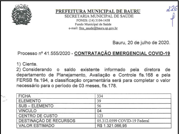 O lamentável e triste processo de cancelamento de assinaturas na