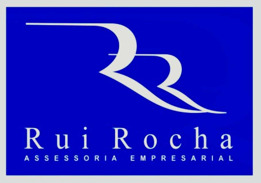 Rui Rocha